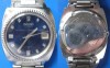 Ceas vechi SEIKO 7005 automatic - de colectie