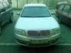 alfa romeo 147 1,6 twin spark