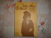 Martha Bribescu Jurnal politic