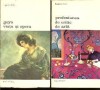 Eugenio d'Ors - Goya, Viata si opera * Profesiunea de critic de