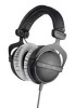 Casti BEYERDYNAMIC DT-770PRO/250ohm