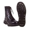 Bocanci INVADER 10 holes Art.-Nr. 12841000
