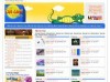 Domeniu site de jocuri miniclip-club.com Domeniu site de jocuri miniclip-club.com