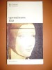 OPERATIUNEA LINZ RUTY SEYDEWITZ MAX SEYDEWITZ OPERATIUNEA LINZ RUTY SEYDEWITZ MAX SEYDEWITZ