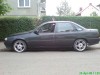 alfa romeo 147 1,6 twin spark