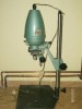 Aparat marit Cbem-4