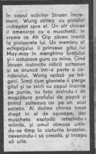 james clavell - tai-pan