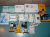Instalator autorizat gaze, montez masini aragaz.