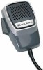 Microfon Midland pentru statii radio cu 6 pini