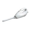 Cutit electric Moulinex