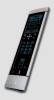 Telecomanda, KAMELEON 8V3, programabila, maco, senzor miscare Telecomanda, KAMELEON 8V3, programabila, maco, senzor miscare