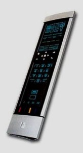 Telecomanda, KAMELEON 8V3(desigilata), programabila, maco, senzor foto