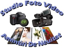 Imaginea ta. foto