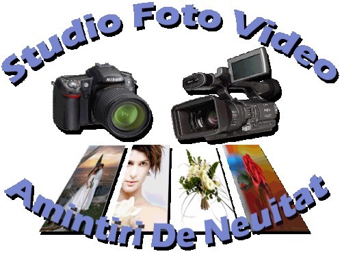 Imaginea ta. foto mare