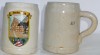 Halba din ceramica Germania (D)