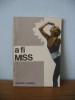 Doina Berchina	- A fi miss
