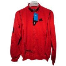Trening Adidas NOU - Marime S