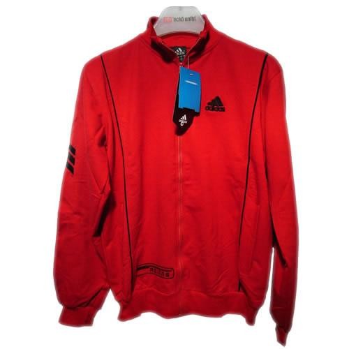 Trening Adidas NOU - Marime S foto mare