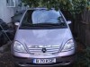 alfa romeo 147 1,6 twin spark
