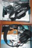 Sennheiser HD 25 C II