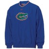 Bluza Nike Classic College Windshirt !!!