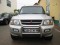 MITSUBISHI PAJERO 2003 - 7 LOCURI - 4 X 4 - FULL - INMATRICULAT