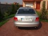 vand audi a6