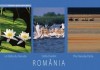 Calator prin tara mea : Delta Dunarii - Florin Andreescu