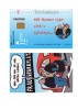 CARTELA GERMANIA ? PENTRU COLECTIONARI **