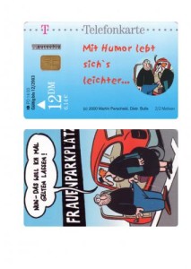 CARTELA  GERMANIA &ndash; PENTRU COLECTIONARI ** foto