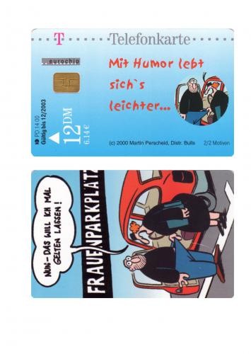 CARTELA  GERMANIA &ndash; PENTRU COLECTIONARI ** foto mare