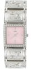 Guess U85028L2 ceas dama nou, veritabil, oferta si comenzi