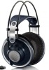 AKG K702