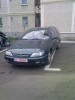 alfa romeo 147 1,6 twin spark
