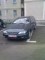 Citroen Xsara Break