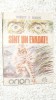 SINT UN EVADAT, Robert E. Burns