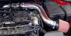 Kit admisie HPS VAG 2.0T - Golf, Passat, Jetta, TT, A3, A4, Octa