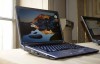 DELL 1535 negru /3gb/250 gb HDD