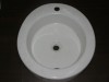 lavoar ceramica trend