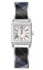 Tommy Hilfiger 1700394  ceas dama nou! Oferta si comenzi