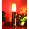 Lampa gradina LED,controler RGB,telecomanda Inoxa 3W-LGI3W-CA