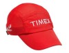 Sapca Timex rezistenta si eleganta