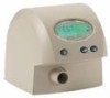 cpap everest 2