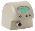 cpap everest 2 foto