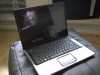 Urgent Compaq Presario Tur64x2 120Gb 2gb Adus din SUA