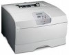 Imprimanta laser Lexmark T430