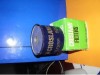 FILTRU COMBUSTIBIL CROSLAND 552