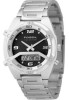 Fossil BQ9326 barbati, nou, la cutie! Oferta si comenzi Fossil BQ9326 barbati, nou, la cutie! Oferta si comenzi