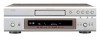 DVD Denon 3930 DVD Denon 3930