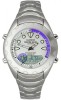 Casio MRP-701D  nou, la cutie! Oferta si comenzi ceasuri